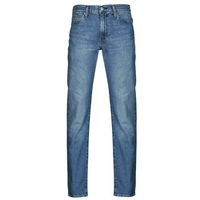 levis pantalon pitillo 511 slim para hombre