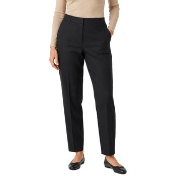 Emme Marella Pantalón EMMAMATO para mujer