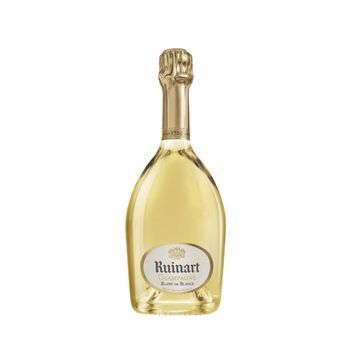 Ruinart Blanc De Blancs  Francia Champagne 75 Cl. 12.0º