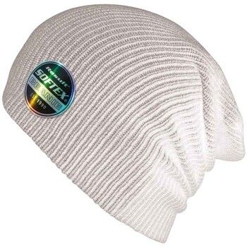 Result Core Gorro PC5833 para mujer