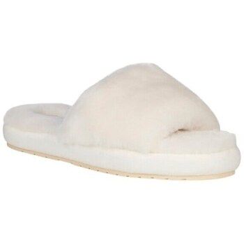 EMU Pantuflas Mckay para mujer
