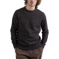 jaggy jersey jml051dz158262 para hombre