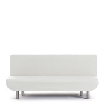 Fundas De Sofa Mod/7 Bronx 3 Plz. C/50 Clic-clac