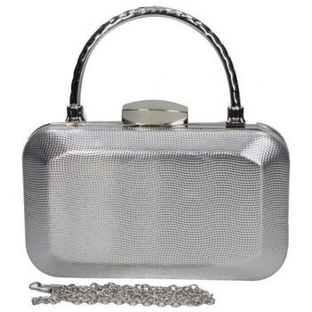 Miss Bolso 113819 para mujer