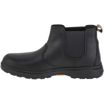 Timberland Botines Atwells Ave Chelsea para hombre