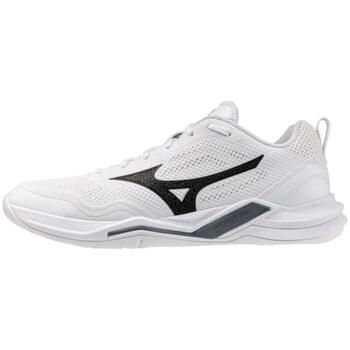 Mizuno Zapatillas de running X1GA268083 para hombre