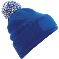 beechfield gorro bc4138 para hombre