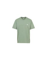 camiseta dickies summerdale ss sea spray hombre