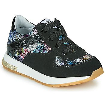 GBB Zapatillas LELIA para niña