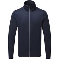 premier cazadora pr808 para hombre
