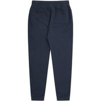 animal chandal driver para hombre