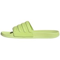 adidas chanclas adilette comfort para mujer