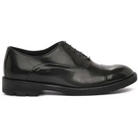 priv lab zapatillas deporte veni francesina para hombre