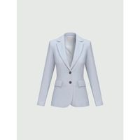 linea emme marella chaqueta 2615041231 para mujer