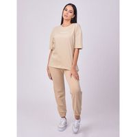 project x paris tops y camisetas - para mujer