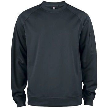 C-Clique Jersey CQ021010 para hombre