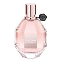 flowerbomb eau de parfum 20ml