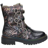 laura vita botines 118237 para mujer
