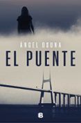 el puente
