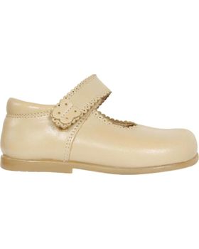 de GARATTI PR0043 CAMEL