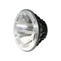 inserto de faro led 7 highsider voyage