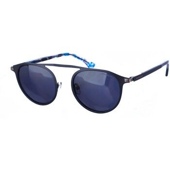 Armand Basi Gafas de sol AB12298 para hombre