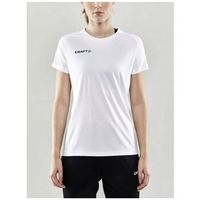 craft camiseta 1910143900000 para mujer