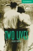 two lives level 3
