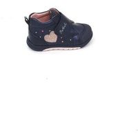 pablosky botines 001822 para nina
