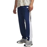 under armour pantalones ua rival woven cb pants 77-6013416 para hombre