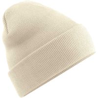 beechfield gorro bc6969 para hombre