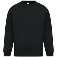 absolute apparel jersey sterling para hombre