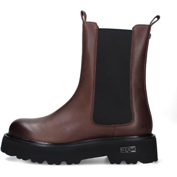 Cult Botines CLW326701 para mujer
