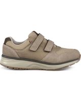 de joya deportiva dynamo velcro m beige