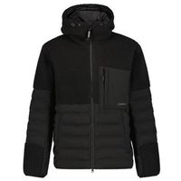 icepeak cazadora 256042879i990 para hombre