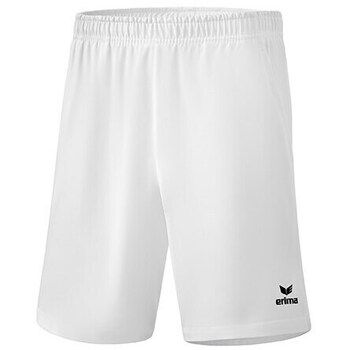 Erima Pantalón pirata 2152101 para hombre