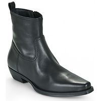 unisa botines fito para mujer