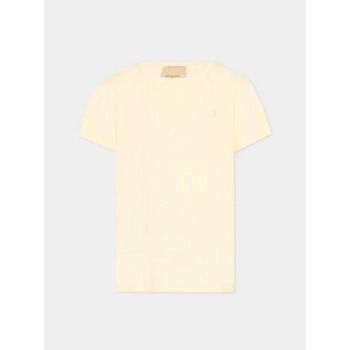 Trussardi Camiseta 10327847666006 para niño