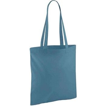 Westford Mill Bolsa RW9149 para mujer