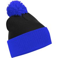beechfield gorro rw244 para nina