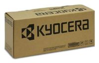 tk-5440c 24k for ecosys ma2100pa2100