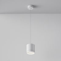 lampara colgante polar