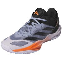 adidas zapatillas de baloncesto baskets adizero select 20 cuir para mujer