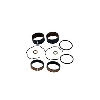 Kit de reparación de horquilla All Balls 38-6141
