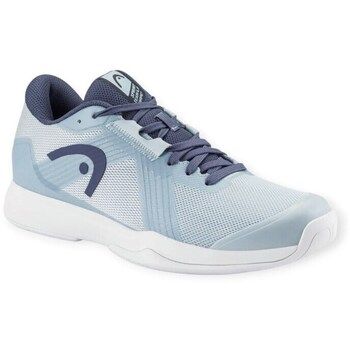 Head Zapatillas Sprint Team 4.0 para mujer