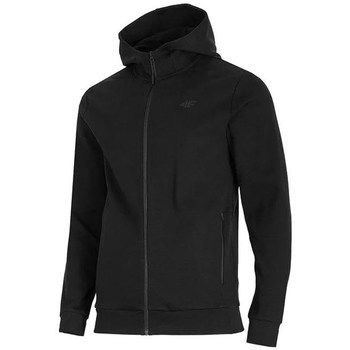 4F Chaquetas H4L21 BLM013 para hombre
