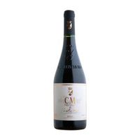 vino tinto cm matarromera prestigio magnum