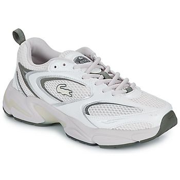 Lacoste Zapatillas STORM 2K para mujer