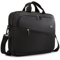 maletin para portatil case logic propel propa-114 black 14