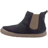 vulladi botas flexibles by vulladi 6192 070 para nino